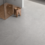 S081Ergon-grainstone-GREYfine120x240-grossa-120x120-DARKcage-grossa120x240-bagnoPART2